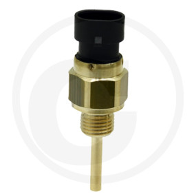 Schalter Granit 50702148