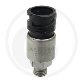 Sensor Granit 50702150