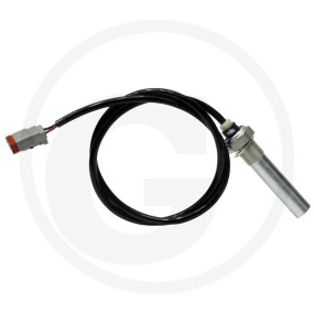 Sensor Granit