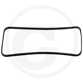 Radialdichtring Granit 50712156