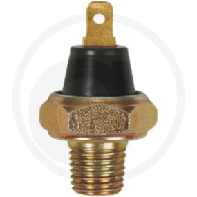 Öldruckschalter Granit 50715128