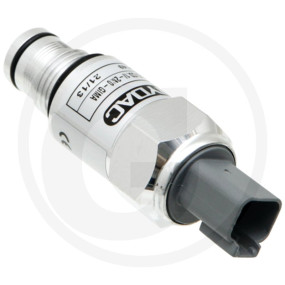 Öldruckschalter Granit 50715307