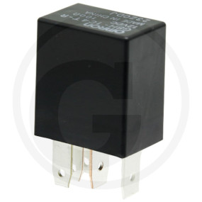 Relais Granit 50717042