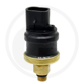 Schalter, Beschränku Granit 50717043