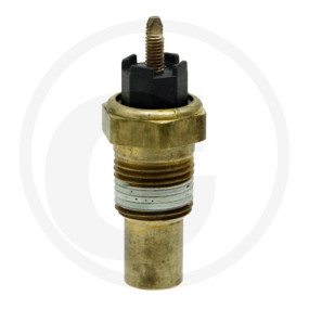 Temperaturschalter Granit 50717048