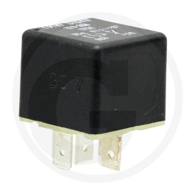 Relais Granit 50717058