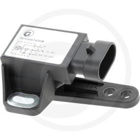 Winkelsensor 90 Grad Granit 507424A07A090B