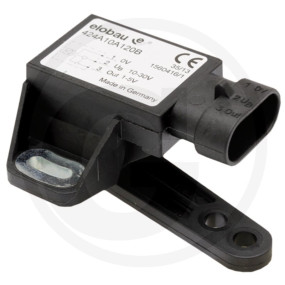 Winkelsensor 120 Grad Granit 507424A10A120B