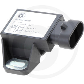 Winkelsensor 70 Grad Granit 507424A16A070