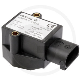 Winkelsensor 30 Grad Granit 507424RA011G030