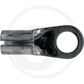 Vpe10 Kabelsch 50Qmm Granit 50750250512