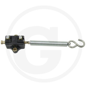 Bremslichtschalter Granit 50770485011