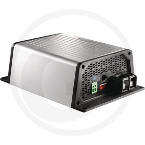 Dometic Perfectpower Dcc 1224-10 Granit 5079600003748