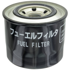 Kraftstofffilter Granit
