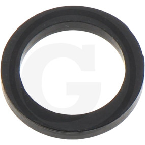 O-Ring Granit