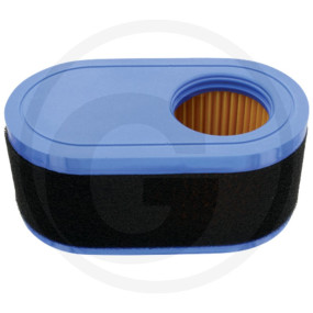 Luftfilter Granit