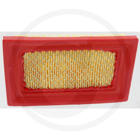 Luftfilter Kit Granit