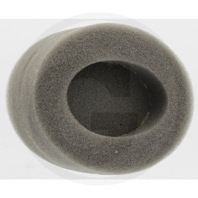 Luftfiltereinsatz Granit