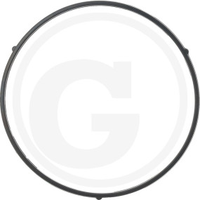 O-Ring Granit