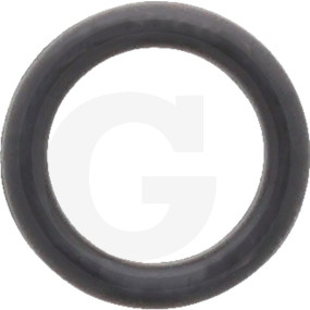 O-Ring Granit