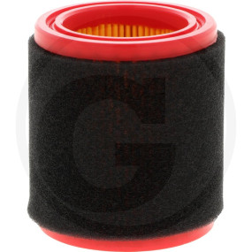 Luftfilter Kit Granit