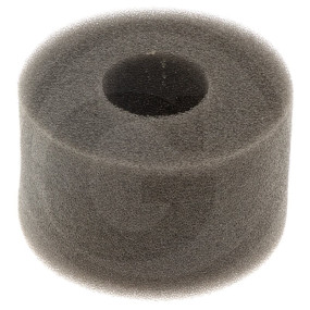 Luftfilter Granit
