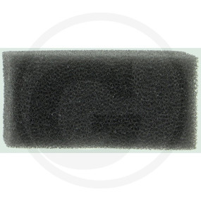 Luftfiltereinsatz Granit