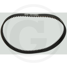 Keilriemen Sync 5Mm Teil Granit