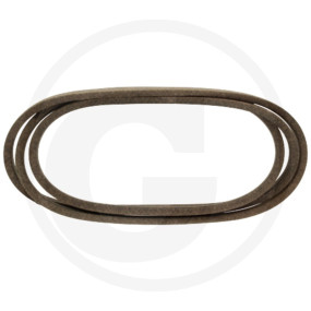 Keilriemen V Type 4L Sec Granit