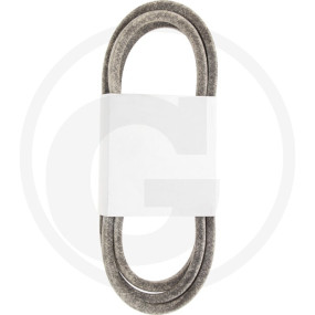 Keilriemen V-Typ Hb X 95 Granit
