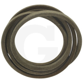 Keilriemen 92 Cm Granit