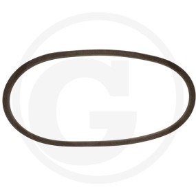 Keilriemen Granit