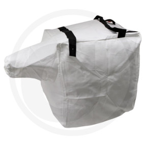 Fangsack F. Laubsauger Vacu Jet Star Granit 515764-0162A