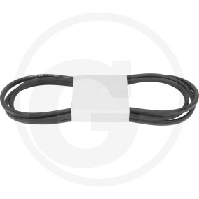 Keilriemen Aa 128 Granit