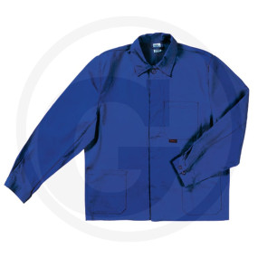 Bundjacke Größe 64 Granit 5172220-64