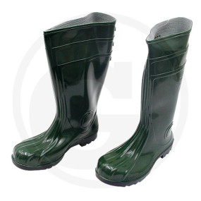 Stiefel Granit 51735372D-37