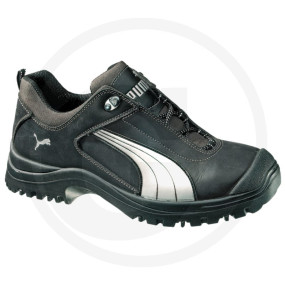 Halbschuh Granit 517640720-39