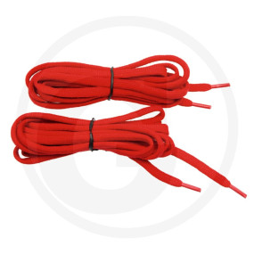 Schnürsenkel für Air Stream Granit 52471165