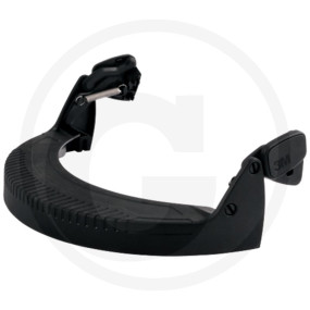 Halterung V5 Granit 52471203