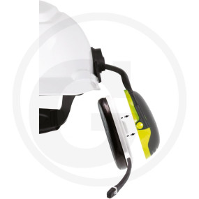 3M Peltor Wireless Communication Accesso Granit 52471352