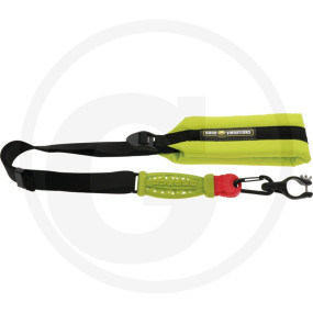 Tragegurt Good Vibration Granit 52474127