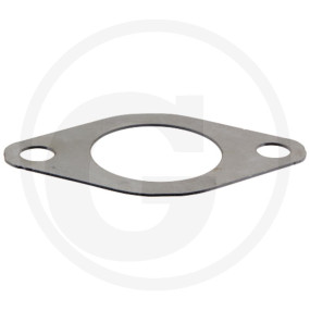 Distanzblech Rotorlagerung Granit 525001045