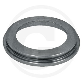 Druckring Granit 52500110276