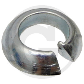 Limesring Granit 52500122116
