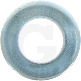 U-Scheibe Granit 52500122142