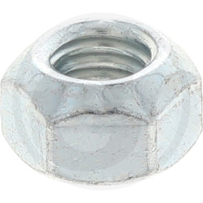 Sicher.mutter Granit 52500122164