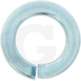 Federring Granit 52500122183