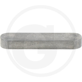 Passfeder Granit 52500122198