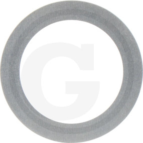 Passscheibe Granit 52500122227