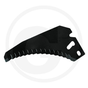 Ladewagen.messer Granit 525002449BF